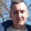 Анатолий Пиньчук о компании ППуКтн