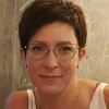 Анна Лапина о компании ППуКтн