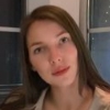 Ольга Ибрамлина о компании ППуКтн