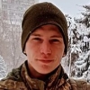 Антон Завьялов о компании ППуКтн