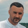 Богдан Авраамчук о компании ППуКтн