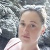 Нина Павловна о компании ППуКтн