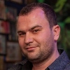 Иван Свириденко о компании ППуКтн