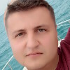 Евгения о компании ППуКтн