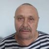 Алексей Вахрушев о компании ППуКтн