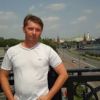 Святослав Лавшенчук о компании ППуКтн