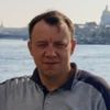Александр А о компании ППуКтн