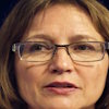 Светлана Руднева о компании ППуКтн