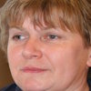 Анна Ковалева о компании ППуКтн
