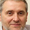 Дмитрий Селезнев о компании ППуКтн