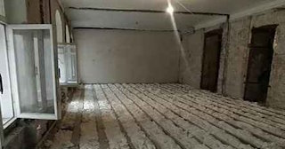 Звукоизоляция для ресторанов ППУ от 586 руб. в Котельниках